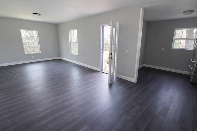 Photo - 4340 Danny Dr (Kennedale, TX) House