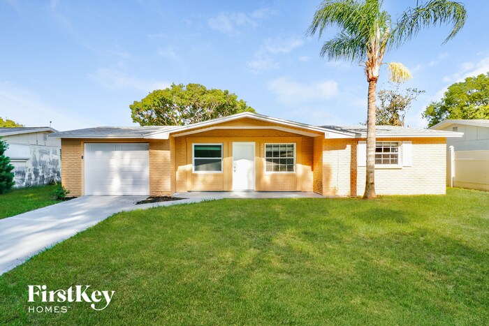 Primary Photo - 2912 Puma Dr