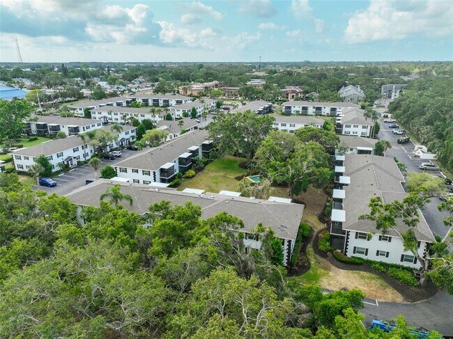 Foto del edificio - 13125 Wilcox Rd