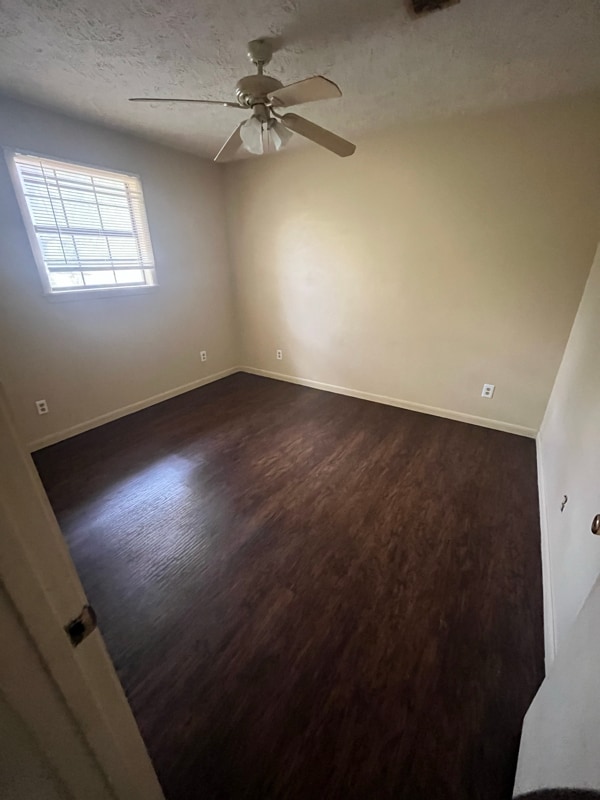 Foto del edificio - 576 Halbert Heights Rd