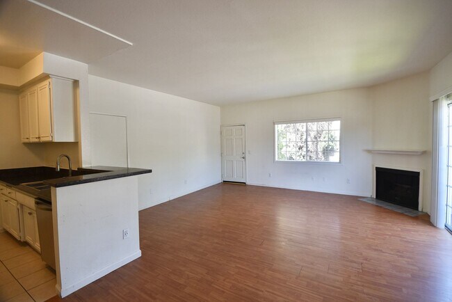 Foto del edificio - 11434 Moorpark St