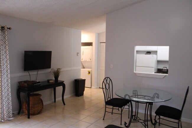 Foto del edificio - 1509 Hawthorne Pl