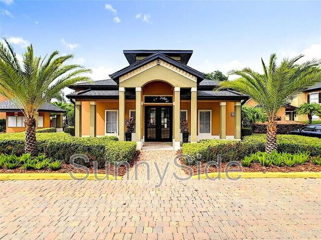 Foto del edificio - 6021 Westgate Dr