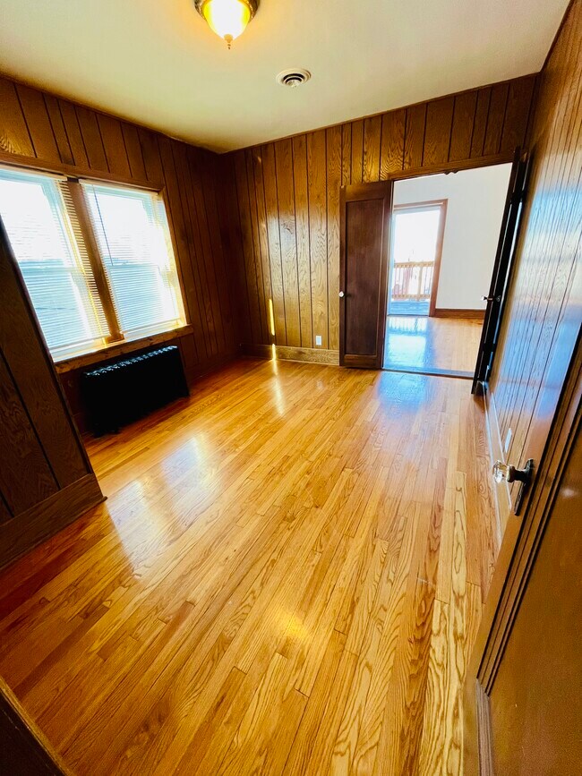 Foto del edificio - 5164 Goethe Ave