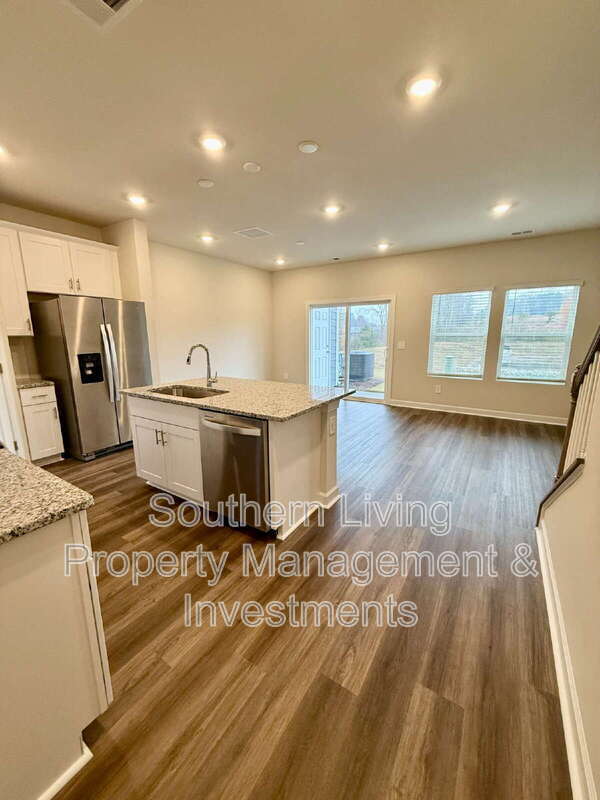 Foto del edificio - 1413 Old Rivers Rd