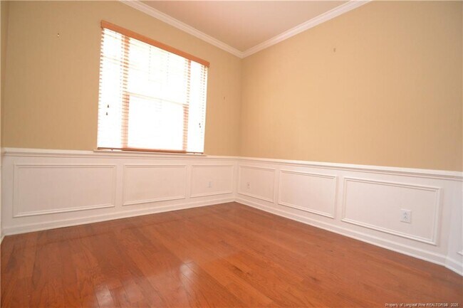 Foto del edificio - 118 Brookview St