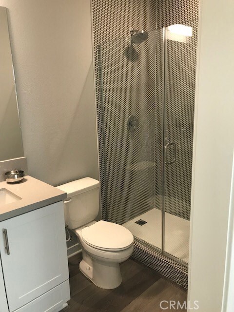 Foto del edificio - 2288 Synergy