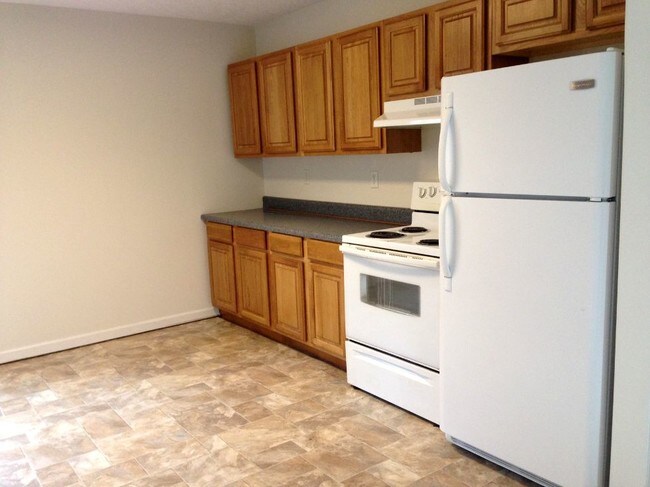 Building Photo - 50 Knob Cir.