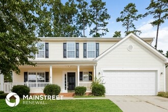 Building Photo - 112 Briarwood Ln