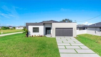 Building Photo - 3544 NW 41st Pl