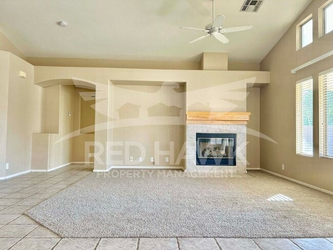 Building Photo - 7633 E Portobello Ave