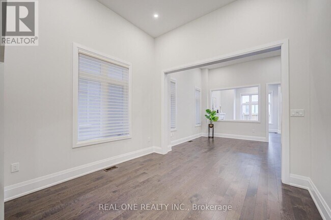 Building Photo - 2440 Edward Leaver Trl