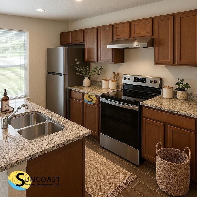 Foto del edificio - 8138 Ocala Ave