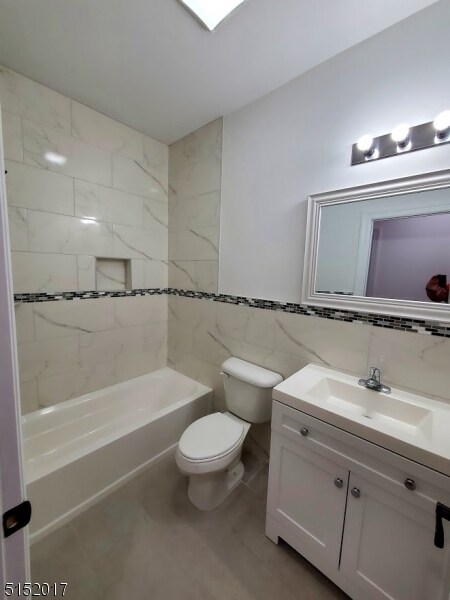 Foto del edificio - 82 N 9th St