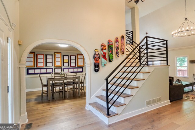 Foto del edificio - 335 Butterfield Ln