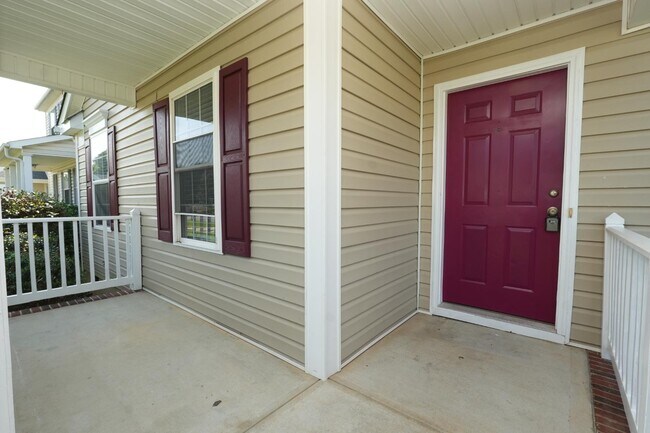 Foto del edificio - 11539 Stewarts Crossing Dr