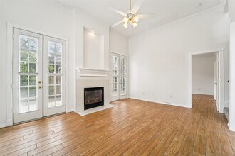 Building Photo - 14420 Walters Rd
