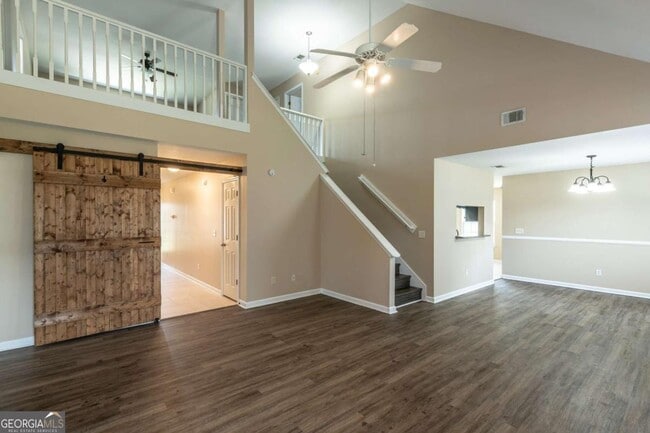 Building Photo - 92 Sunrise Dr