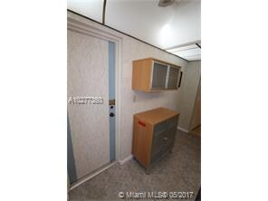 Building Photo - 3101 Oakland Shores Dr