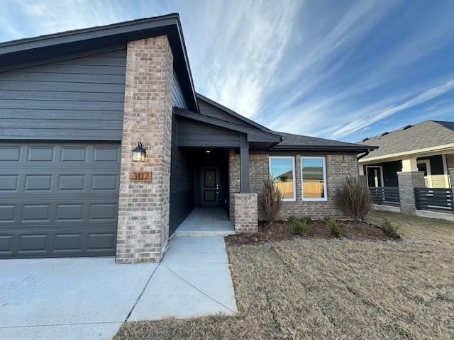 Building Photo - 3117 Gunnison River Dr