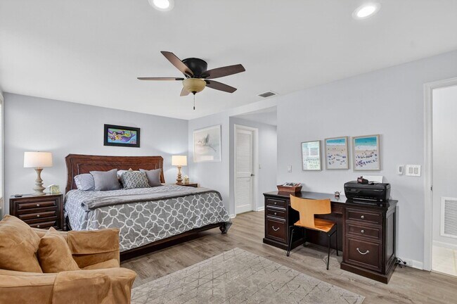 Foto del edificio - 19809 Boca W Dr