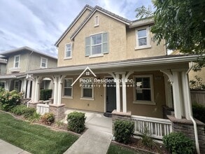 Building Photo - 1609 Bonanza Ln