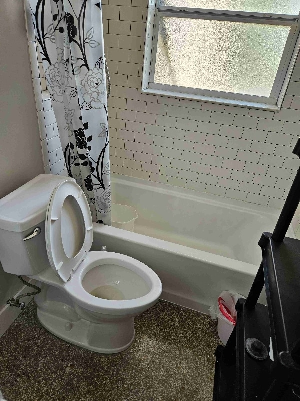 Foto del edificio - 1671 NE 32nd Ct