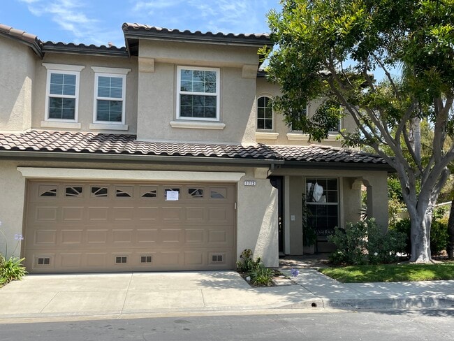 Building Photo - 1712 Carissa Way