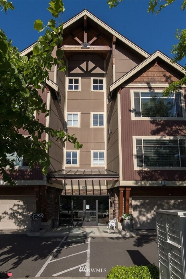 Building Photo - 8780 Depot Rd