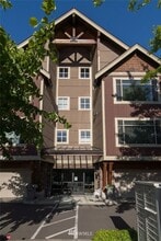 Building Photo - 8780 Depot Rd