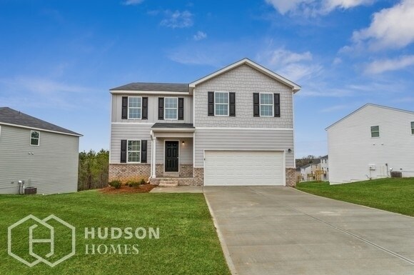 Foto principal - NEW CONSTRUCTION NOW AVAILABLE! - 311 Indi...