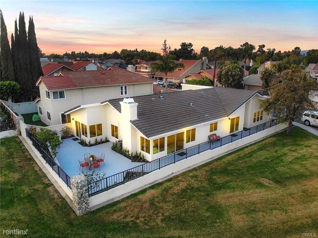 Foto del edificio - 4 br, 2 bath House - 2 Pintail