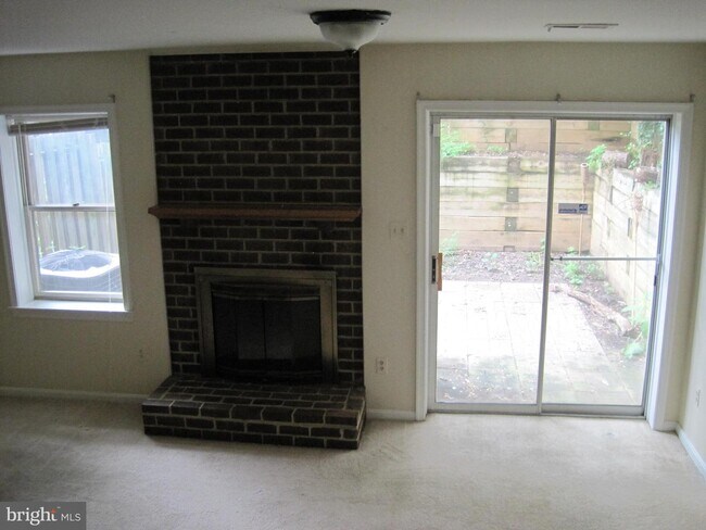 Foto del edificio - 3001 20th Ct S