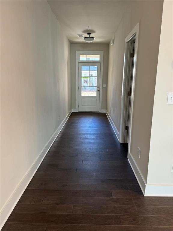 Foto del edificio - 1218 Westshore Dr