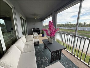 Building Photo - 2543 Seychelles Dr