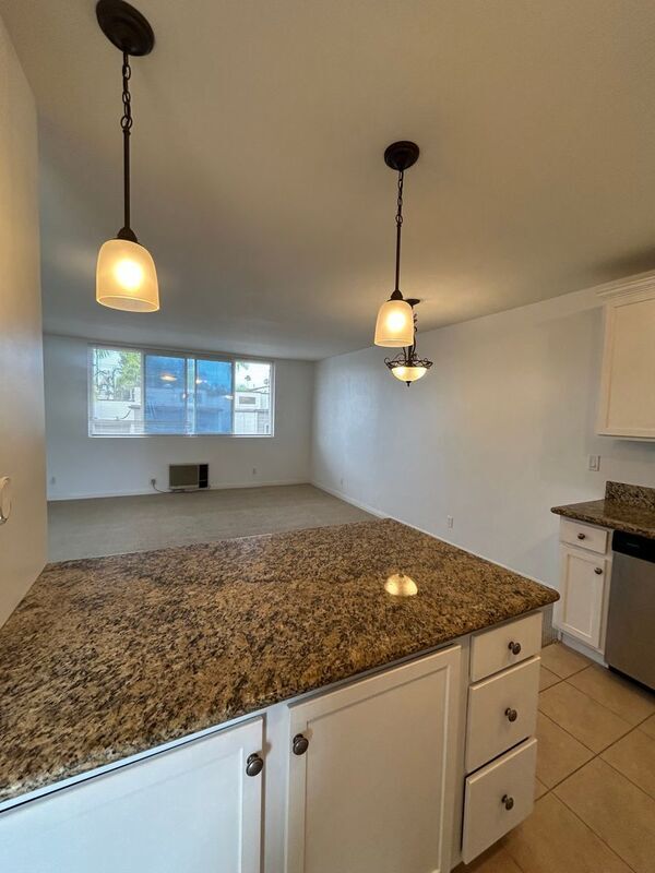 Building Photo - 4501 Collwood Blvd