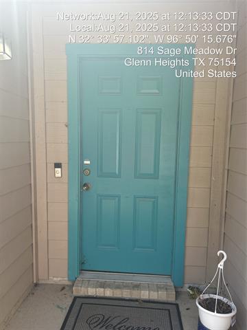Building Photo - 814 Sage Meadow Dr