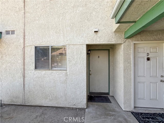 Building Photo - 15143 Monterey Ave