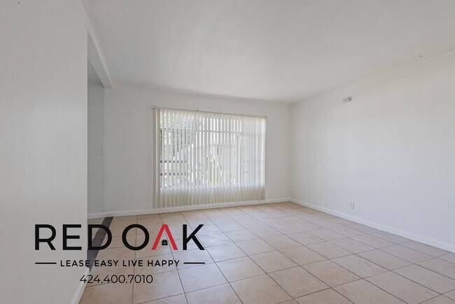 Foto del edificio - 3867-3881 Potomac Ave