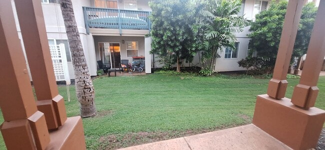 Foto del edificio - Kenolio Villages 2bd/2bth