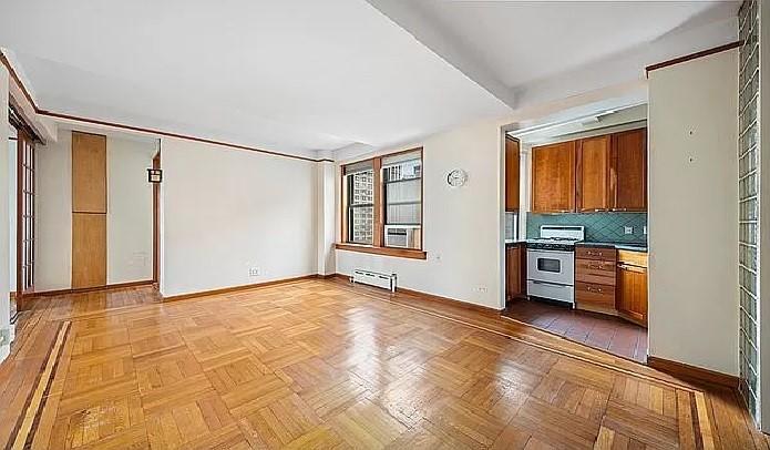 Foto principal - 30 W 90th St