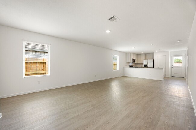 Foto del edificio - 27418 Sweetwater Bay Dr