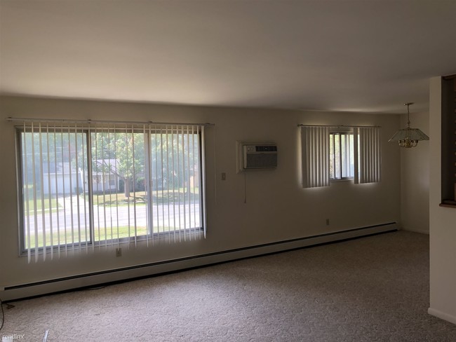 Foto del edificio - 3132 Weiss St
