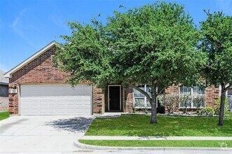 Building Photo - 284 Edison Ln