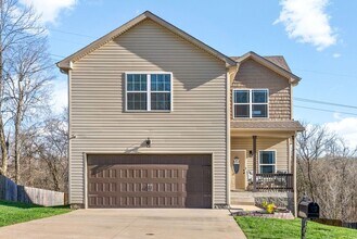 Building Photo - 1157 Belvoir Ln