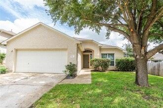 Building Photo - 116 Amberwood Ct