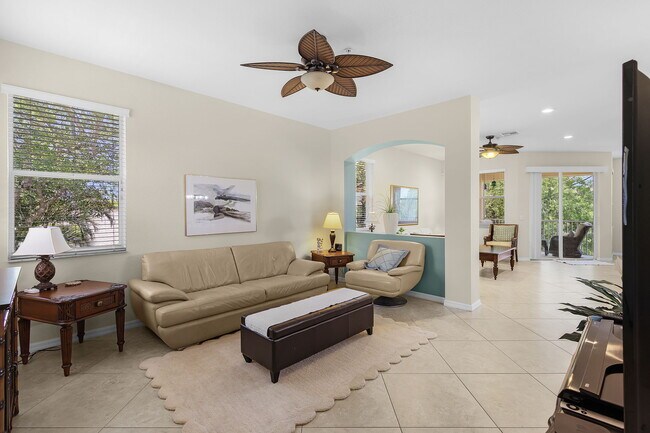 Foto del edificio - 9651 Spanish Moss Way