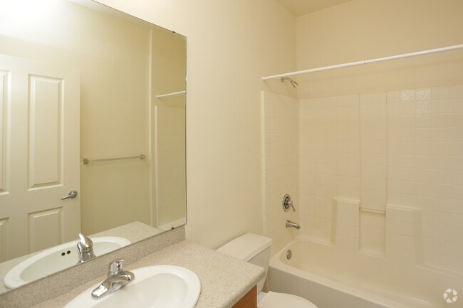 Foto del interior - Village at Rivers Edge