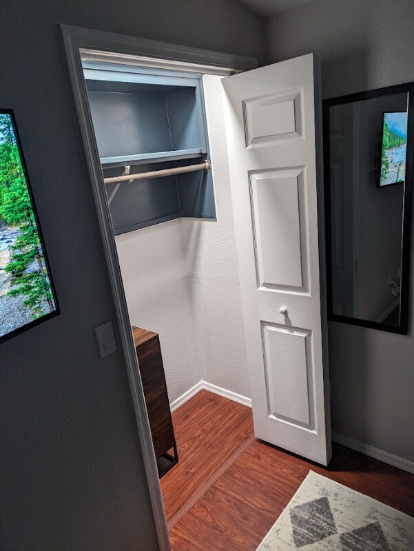 Foto del edificio - 120 E Camille Dr