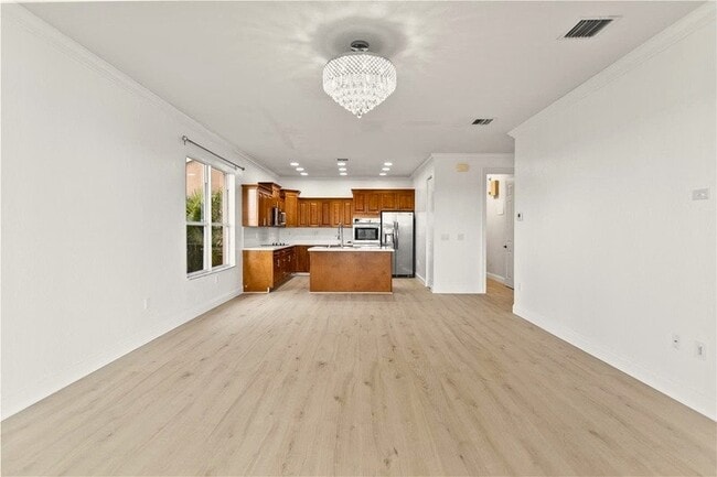 Foto del edificio - 4116 SW 179th Way